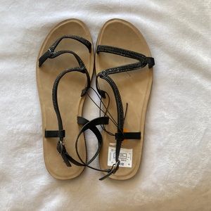 Size 11 sandals